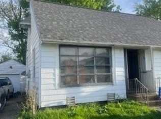 189 Westbrook Dr, Cheektowaga, NY