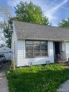 189 Westbrook Dr photo 1