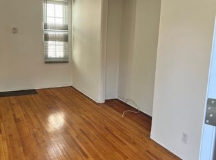 8016 Norton Ave, West Hollywood, CA 90046