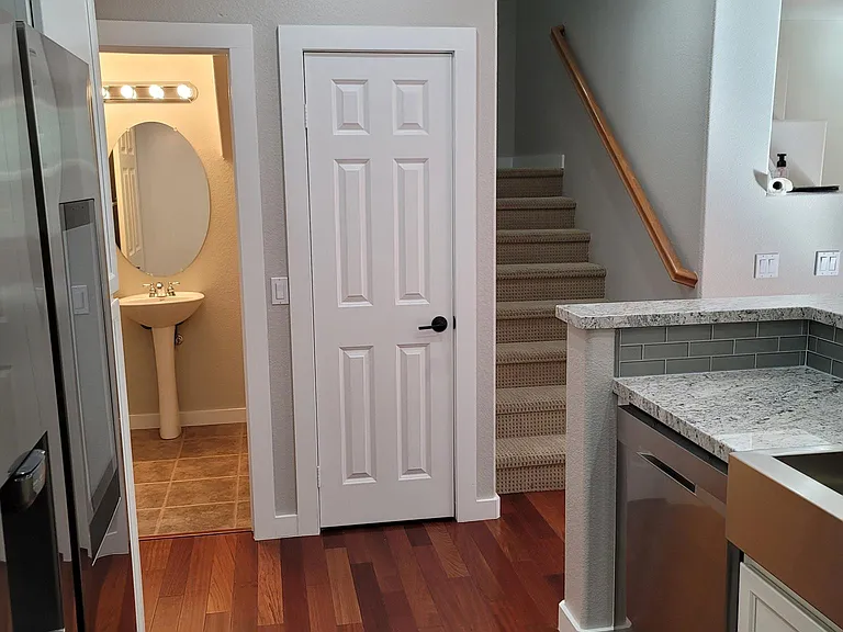 24784 Ridgewalk St #6 — Photo 8