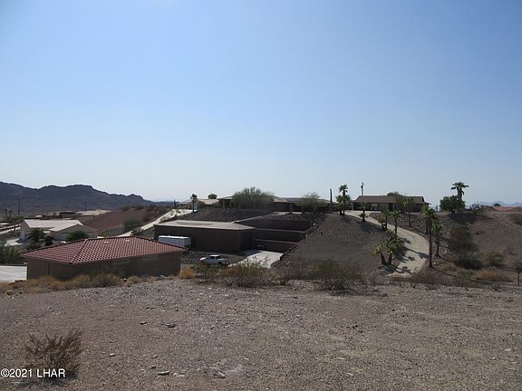 4th image of 3920 Silver Clipper Ln Lot 8