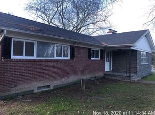 106 Sunset Ter, Hurley, NY 12443