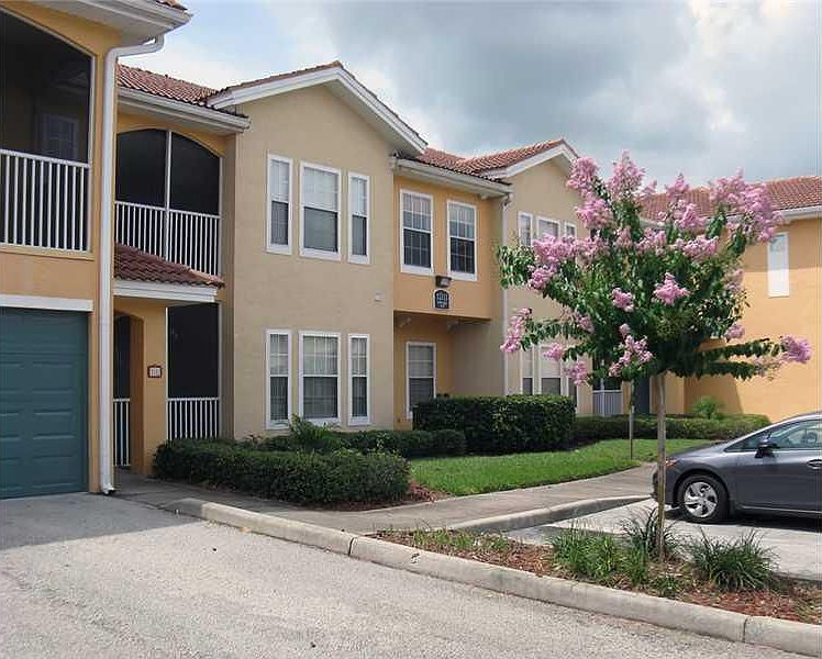 1st image of 12111 Poppy Field Ln APT 112