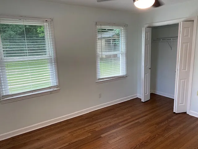 1003 Paul Dr — Photo 11