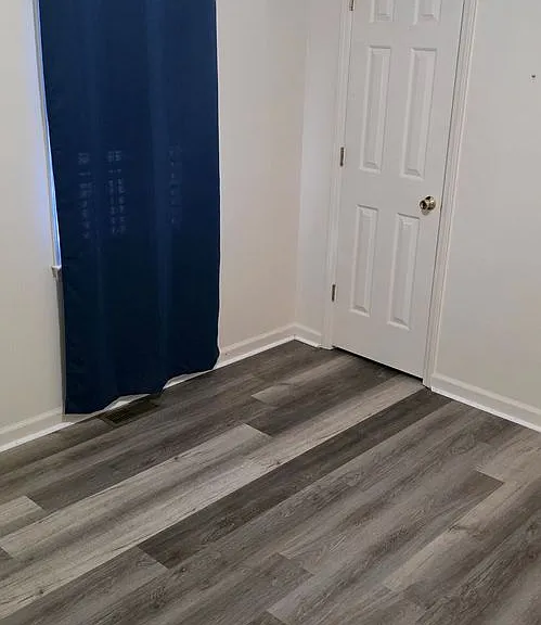 113 Lakeland Dr — Photo 35