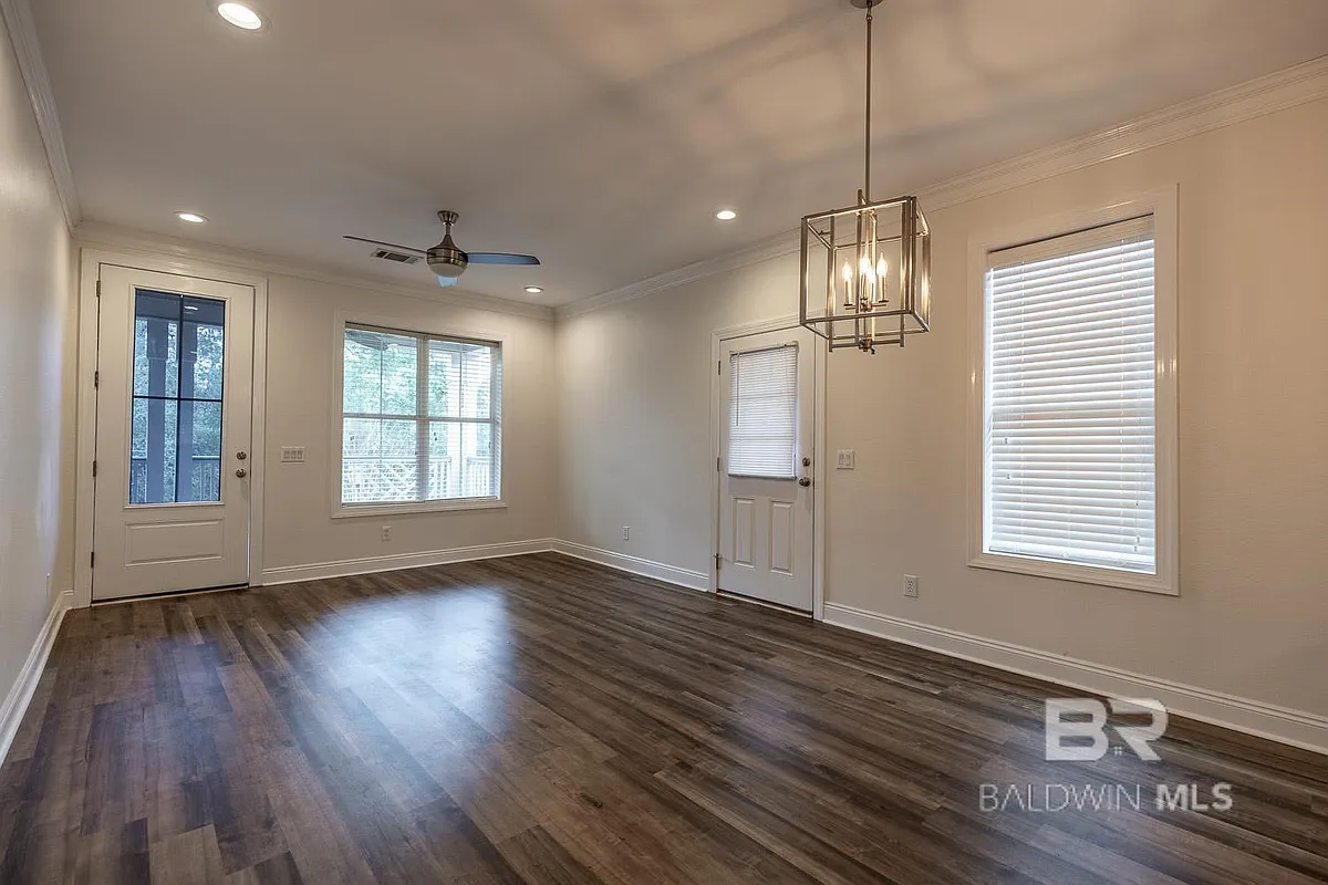 Building Photo - 25806 Pollard Rd