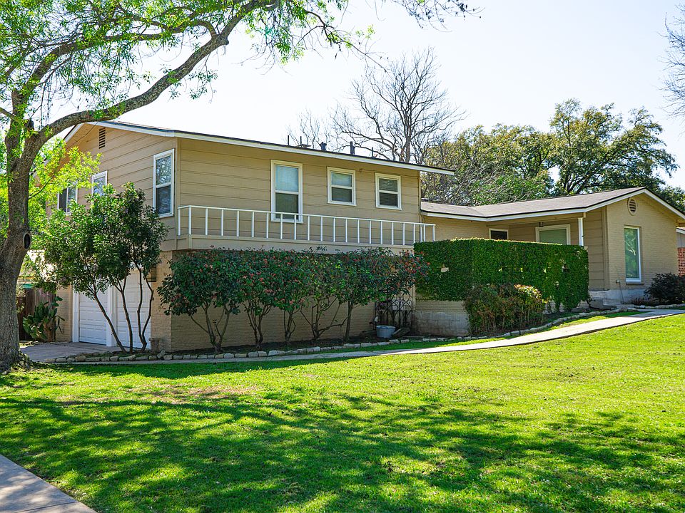 1st image of 1102 Haltown Dr