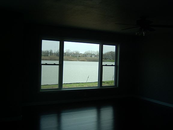 4th image of 2408 Hwy 10 And #114