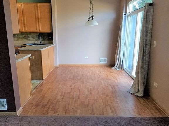5th image of 4905 Courtland Cir #4905