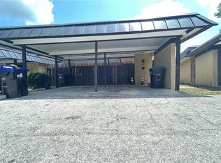 2235 Silver Pines Pl #401, Orlando, FL 32808