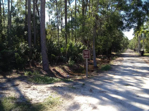 1557 East Rd, Loxahatchee, FL 33470