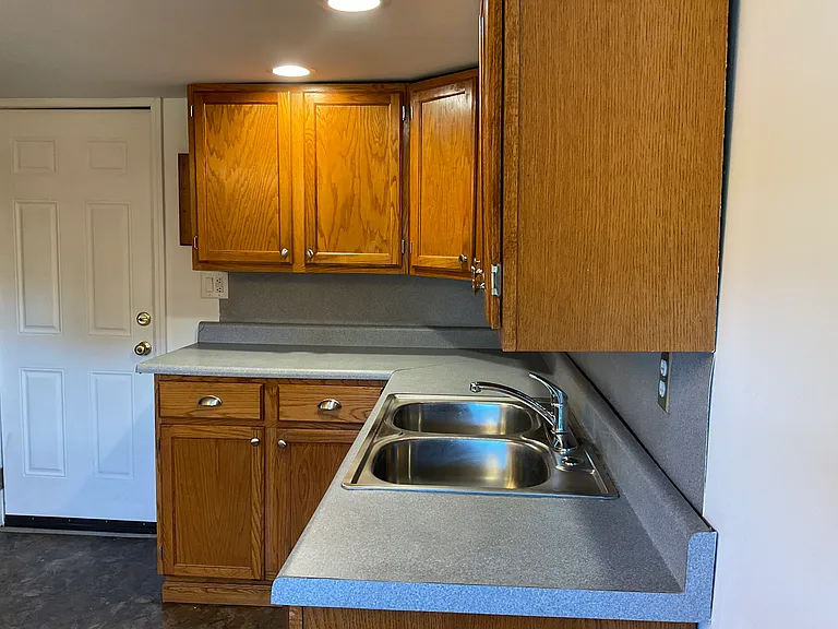 10657 Jonestown Rd #4 — Photo 5