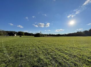 0 Old Nashville Rd, Fairview, TN 37062