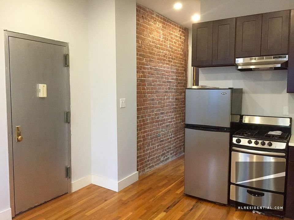 1st image of 788 Park Pl #F7th