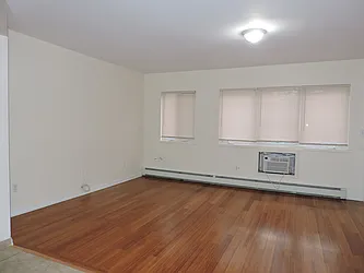 Rented by Realty Masters International