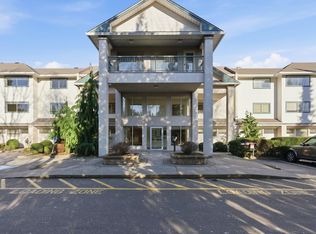 1755 Salton Rd #316, Abbotsford, BC V2S 7C5