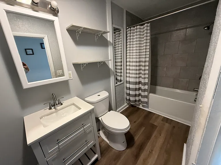 26 S 1st St #1 — Photo 9