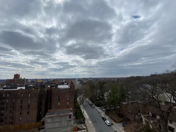 82-85 116th Street image 32 of 37