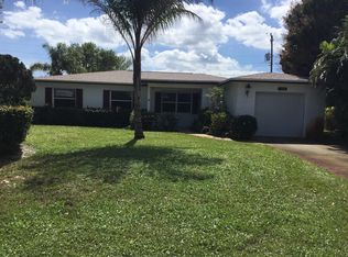 108 Beverly Rd W, Jupiter, FL 33469