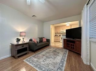 109 Putnam Pl #A, Brigantine, NJ 08203