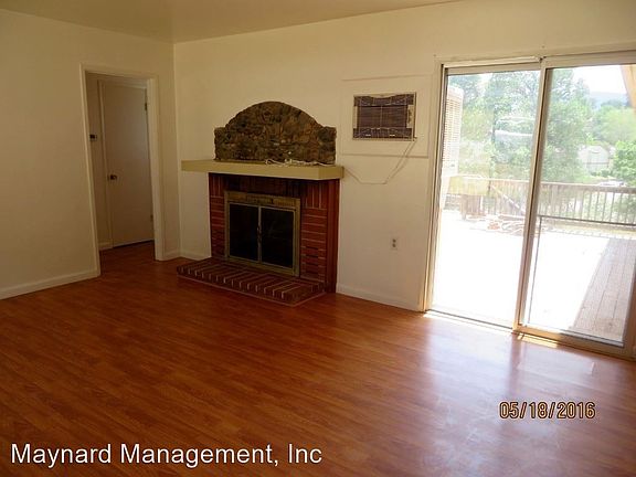2nd image of 484 Marshall Ave