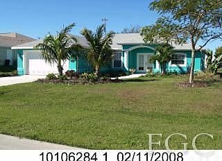 1st image of 4330 SW 9th Ave