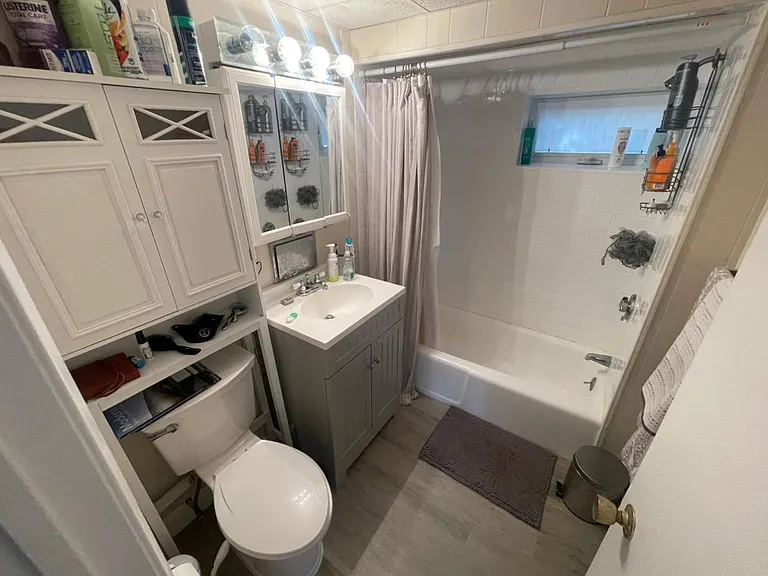 20 Mount Vernon St #20 — Photo 10