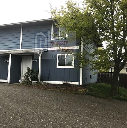 4th image of 4307 S Cedar St