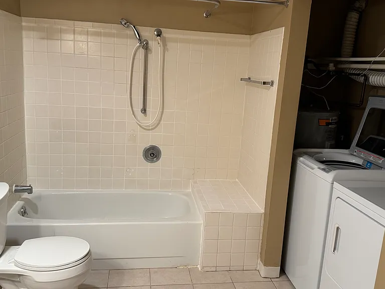 50 Silver Hill Ln — Photo 11