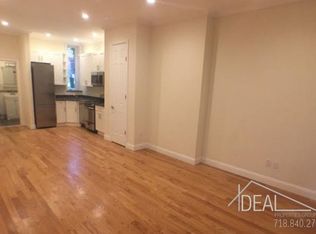 31 Cheever Pl #2RF, Brooklyn, NY 11231