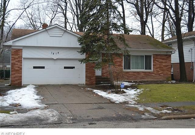 1st image of 1814 Buena Vista Dr