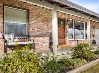 2317 Maryal Dr, Sacramento, CA 95864