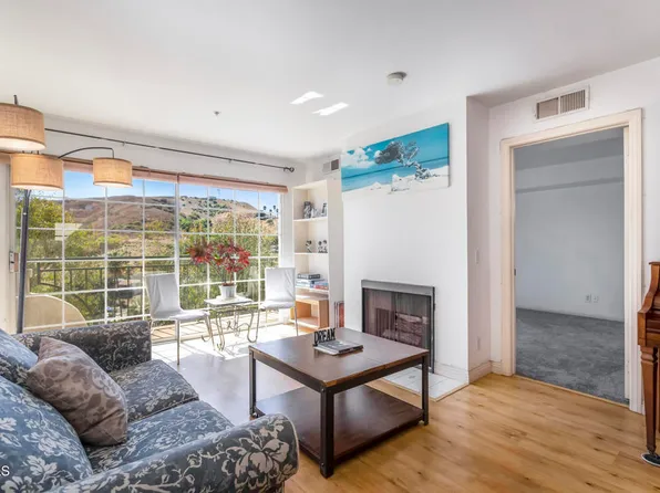 4750 Templeton St APT 1211, Los Angeles, CA 90032