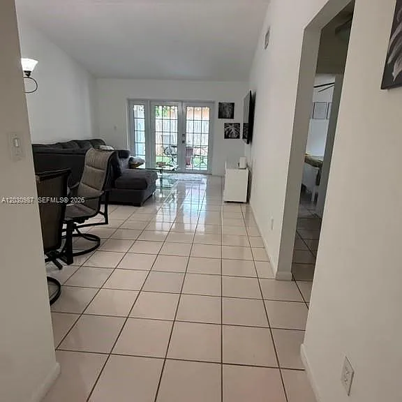 13413 SW 116th Ct — Photo 58