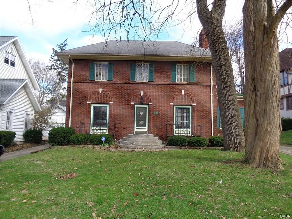 1st image of 1907 Harvard Blvd