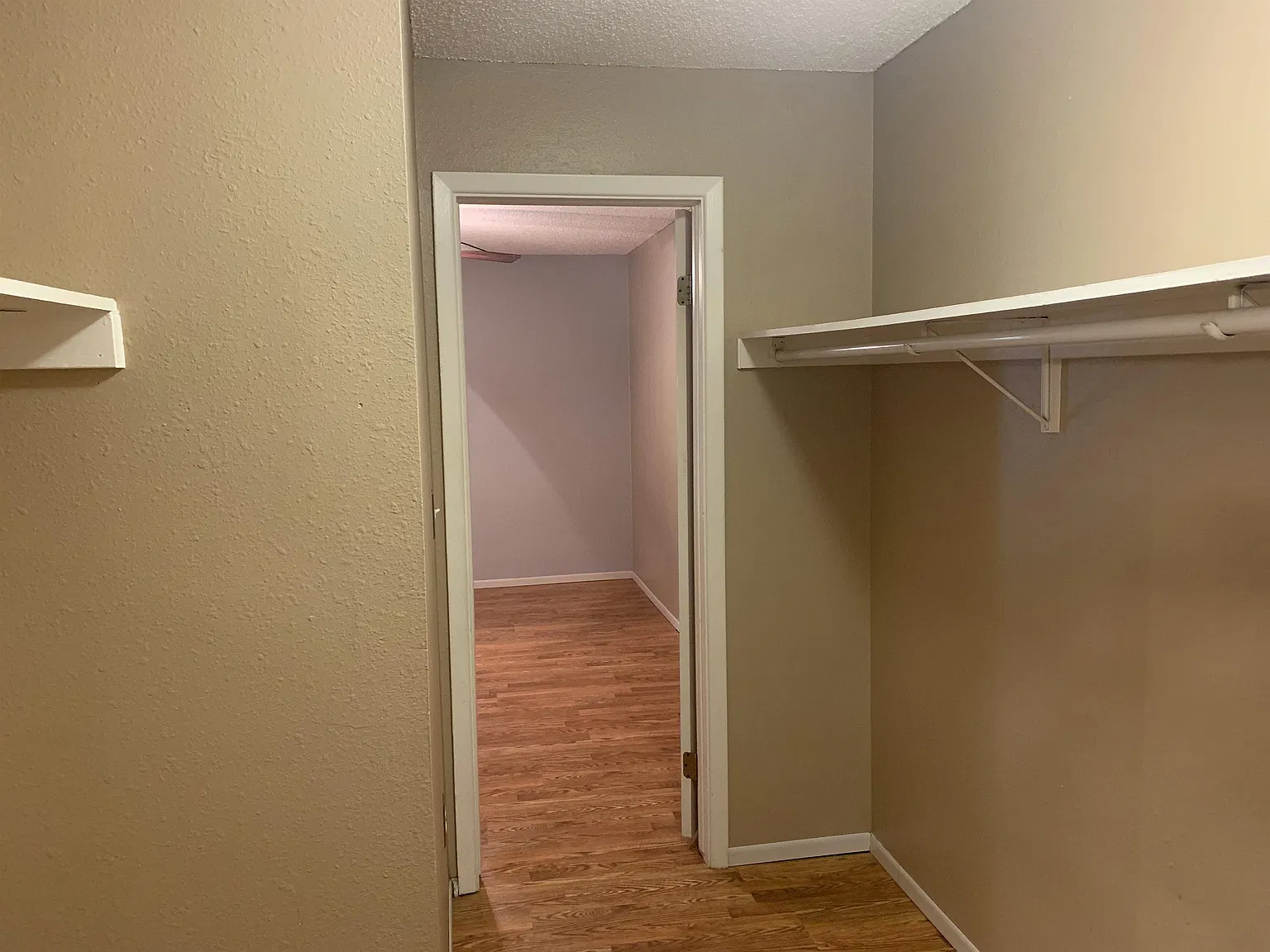 12172 Huron st - 29-10... — Photo 3