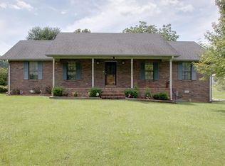 175 Lock Seven Ln, Carthage, TN 37030