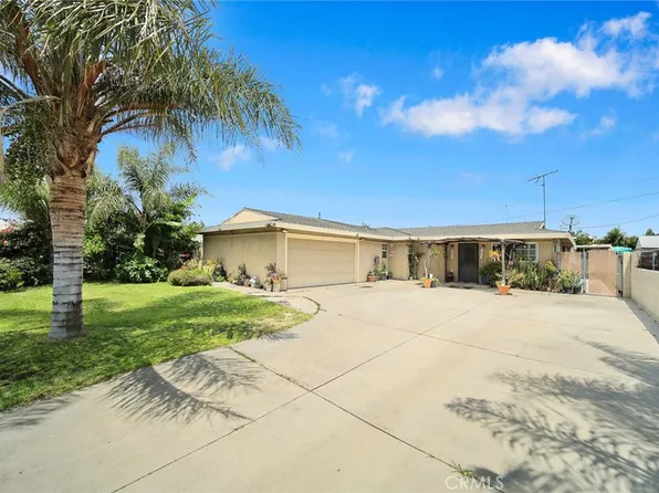 10941 Julia St, Jurupa Valley, CA 91752