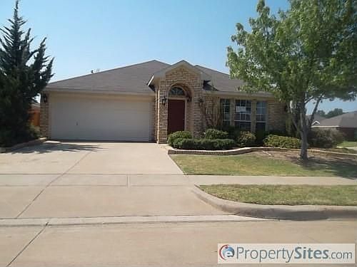 1st image of 8633 N Lake Dr