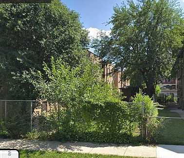 1st image of 953 N Leamington Ave