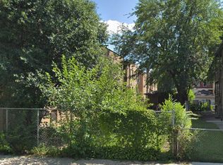 953 N Leamington Ave, Chicago, IL 60651