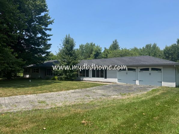 5033 Ranch Rd