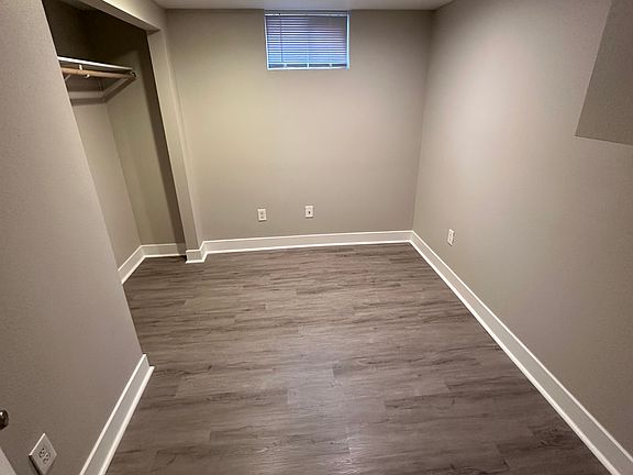 5th image of 4640 S Lowell Blvd #4642B