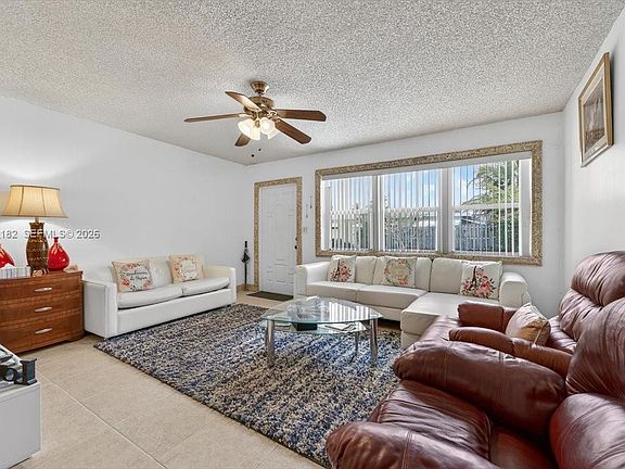 3rd image of 1125 NW 69th Ave