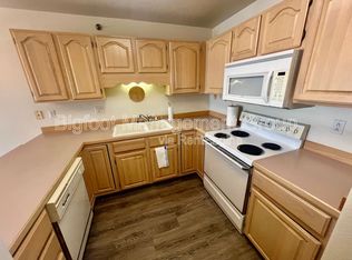 1701 Prospect Ave #3F, Helena, MT 59601