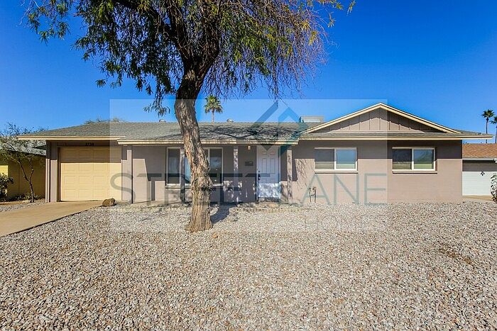 1st image of 3738 W Mauna Loa Ln