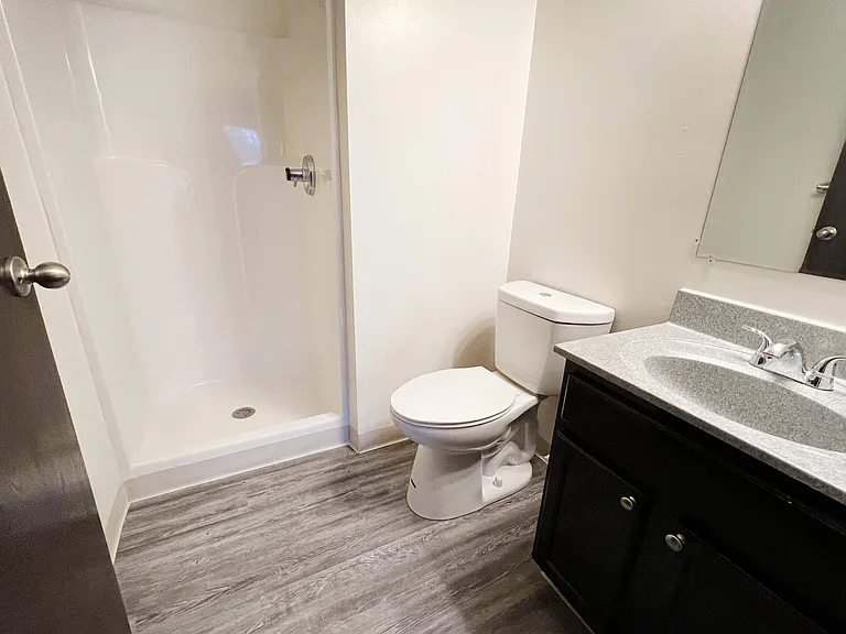 Quail Meadow Apartments — Photo 40