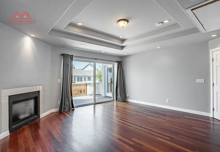 6497 Hirabayashi Dr — Photo 39
