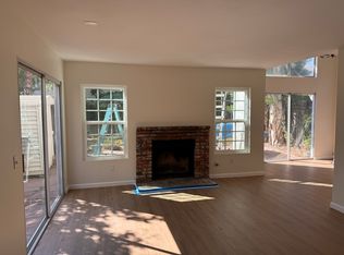 12363 Carl St, Pacoima, CA 91331