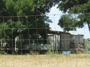 24812 Dale Rd, Corning, CA 96021